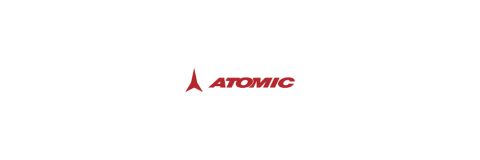 Atomic