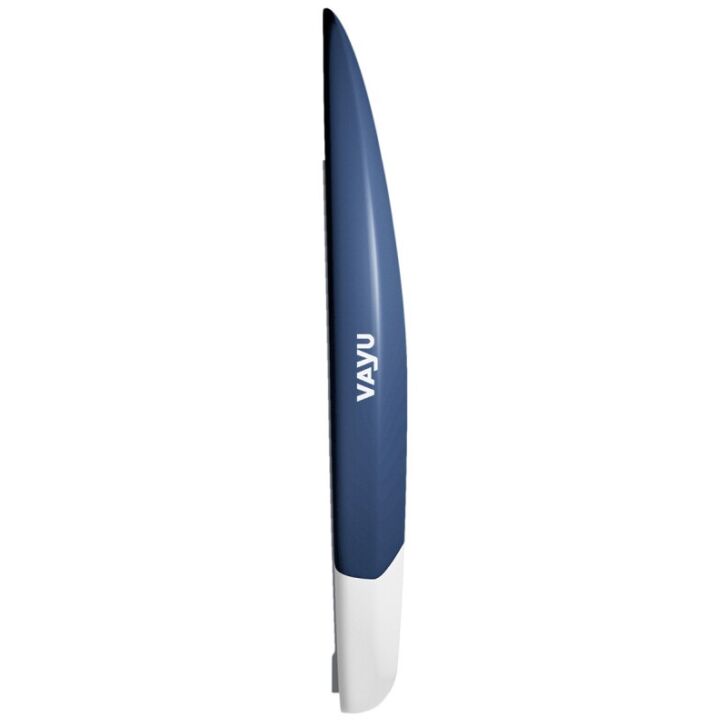 Vayu Hi Flyr Wingboard