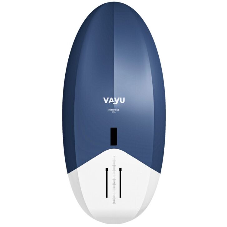 Vayu Hi Flyr Wingboard