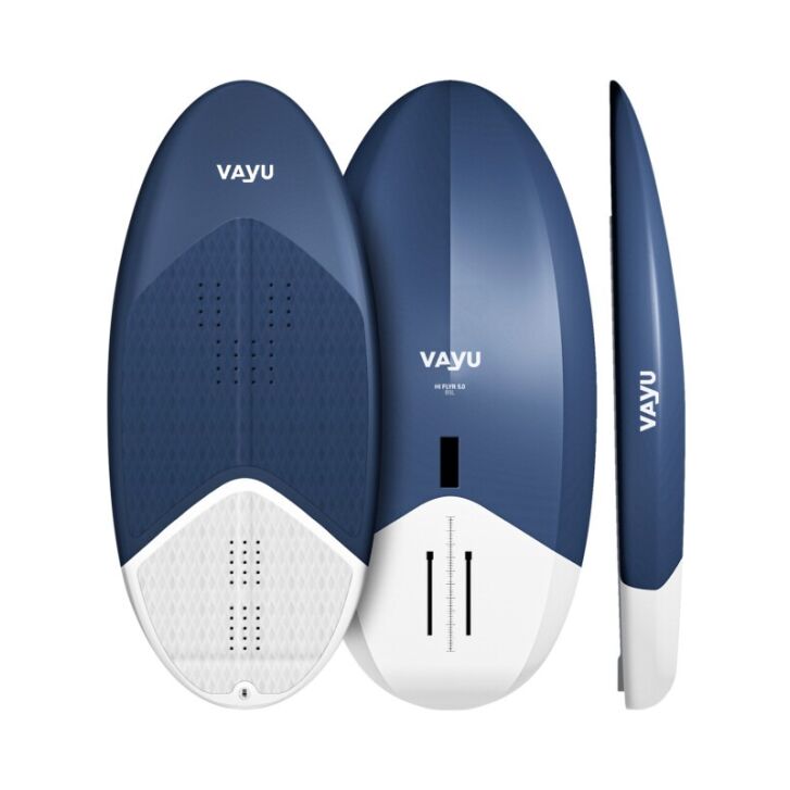 Vayu Hi Flyr Wingboard