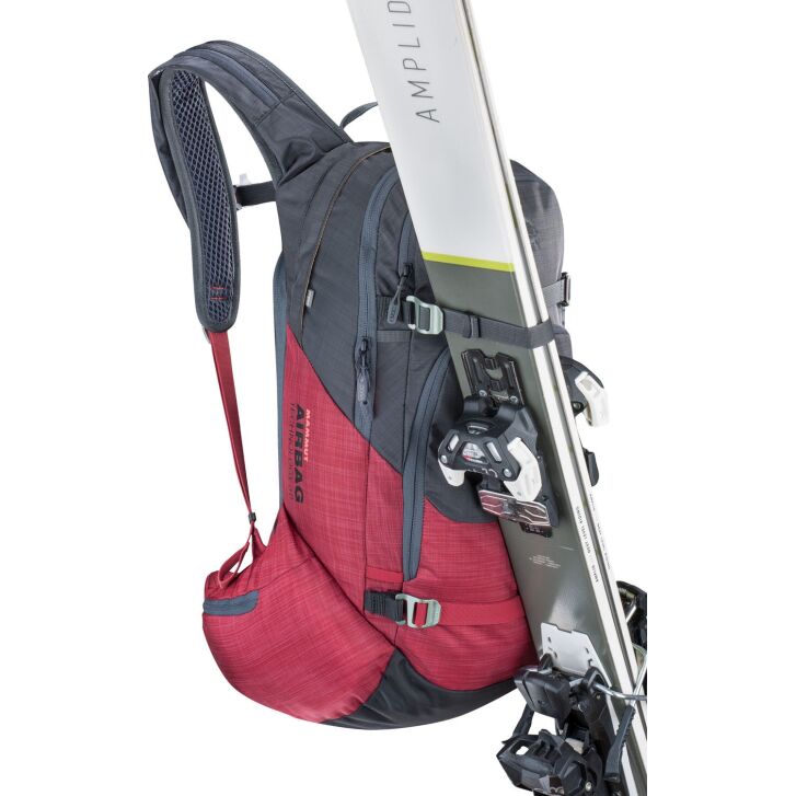 Evoc Line R.A.S 20L Ski Rucksack