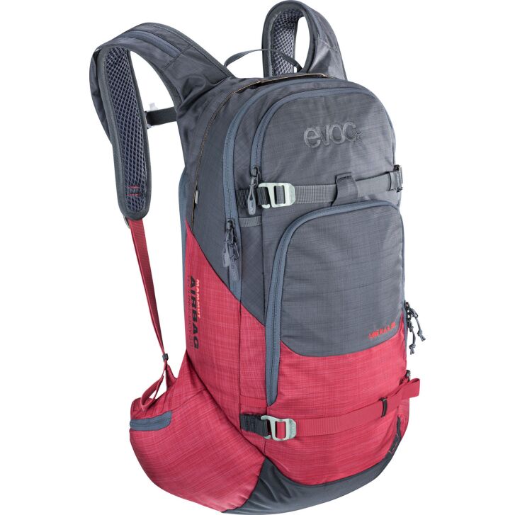 Evoc Line R.A.S 20L Ski Rucksack