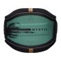 Mystic Majestic Trapez XL 449 / Night Blue