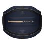 Mystic Majestic Trapez XL 449 / Night Blue