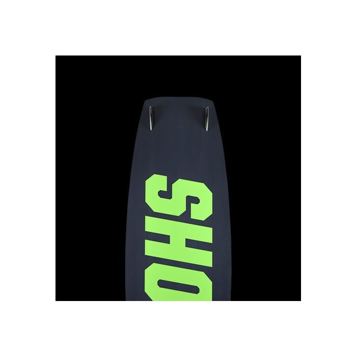 Slingshot REFRACTION Kiteboard 2020