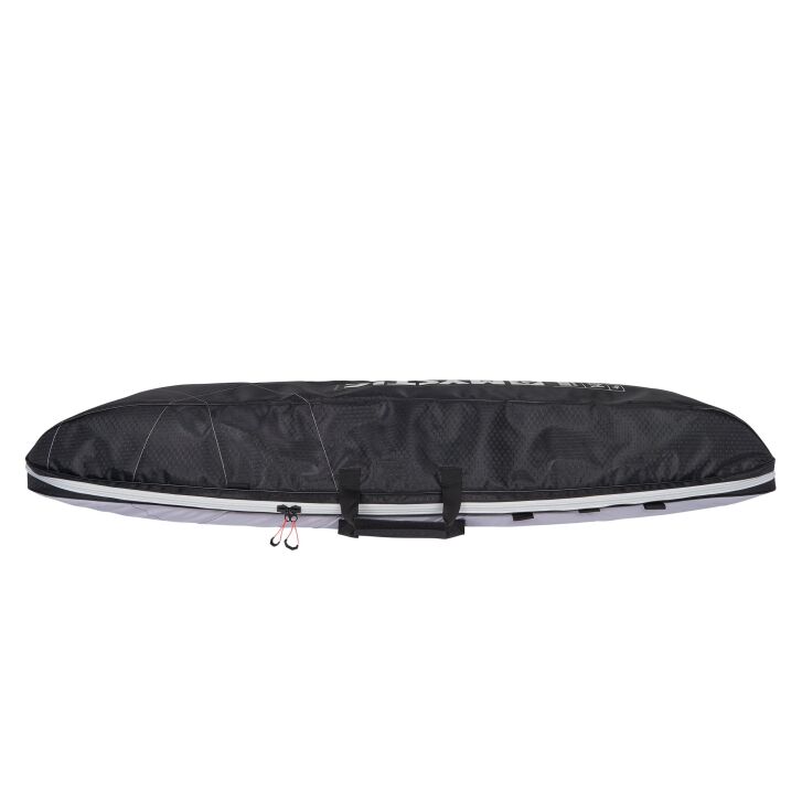 Mystic Majestic Boots Boardbag