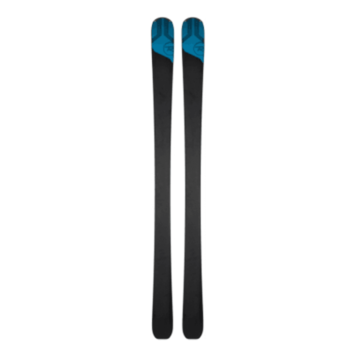 Rossignol EXPERIENCE 88TI