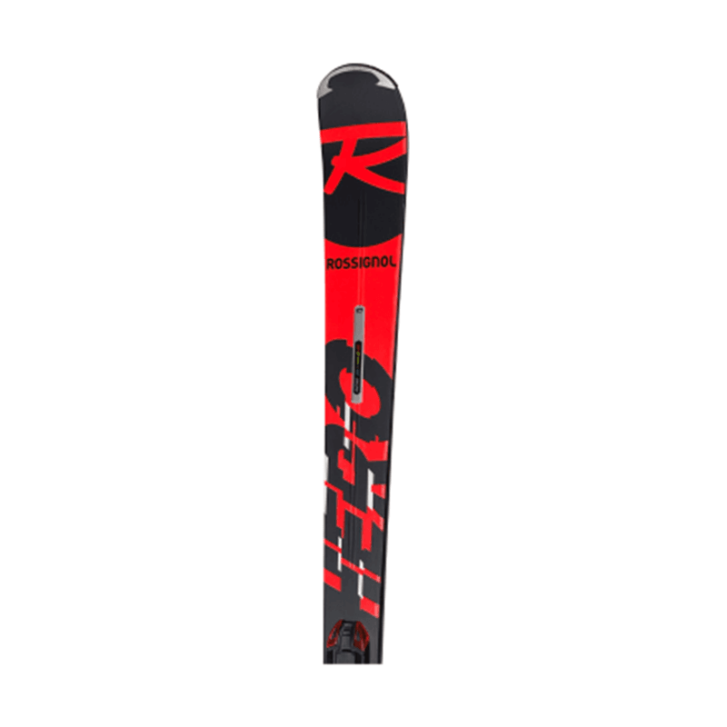 Rossignol EXPERIENCE 88TI