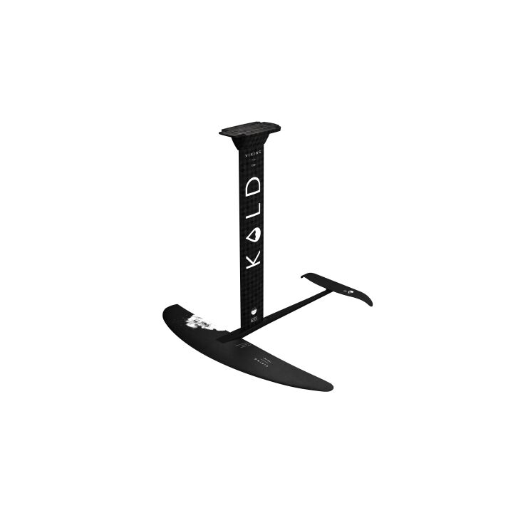 Kold Shapes VIKING Hydrofoil