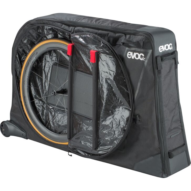 Evoc Bike Reisetasche