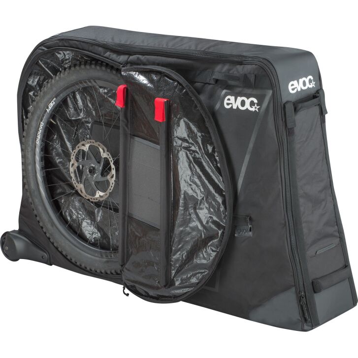 Evoc Bike Reisetasche