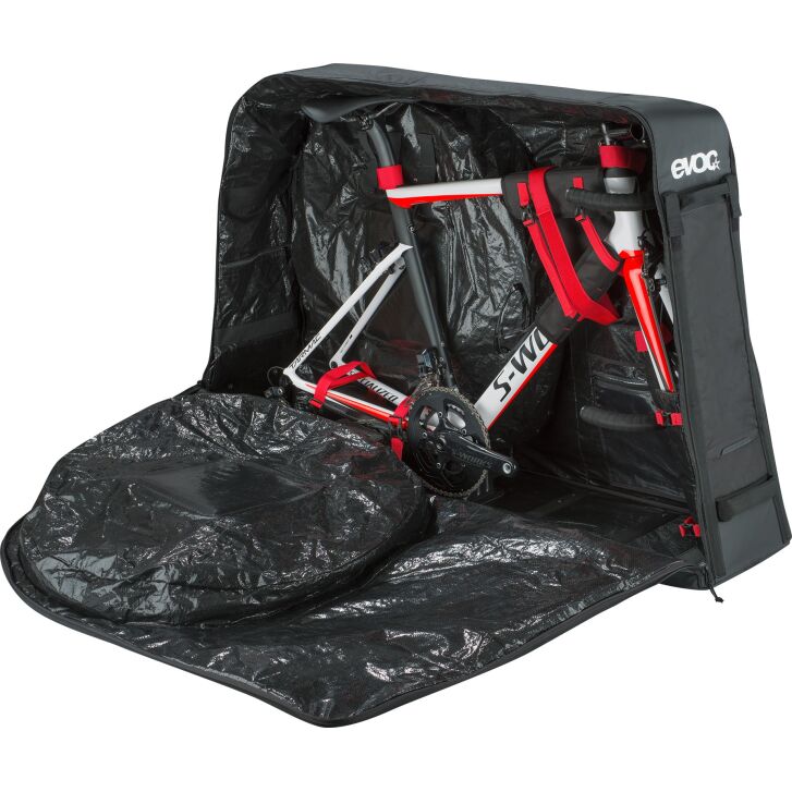 Evoc Bike Reisetasche