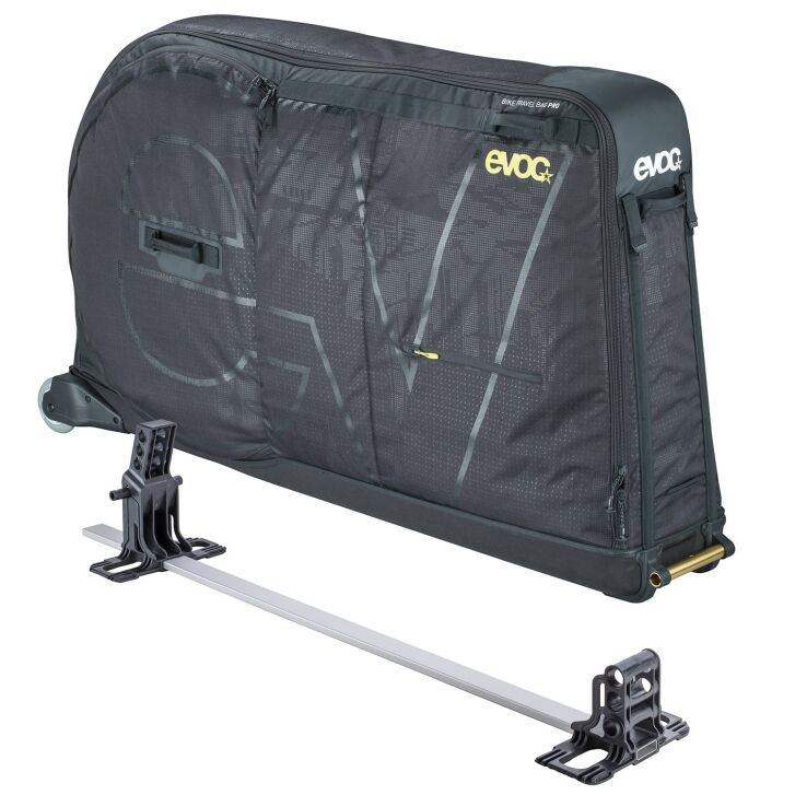 Evoc Bike PRO Reisetasche