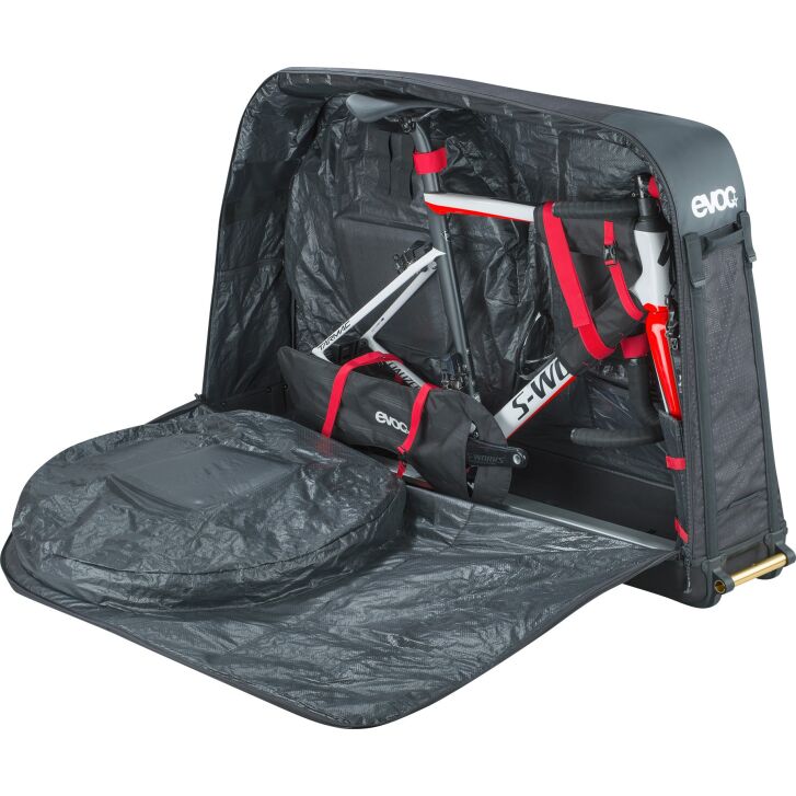 Evoc Bike PRO Reisetasche