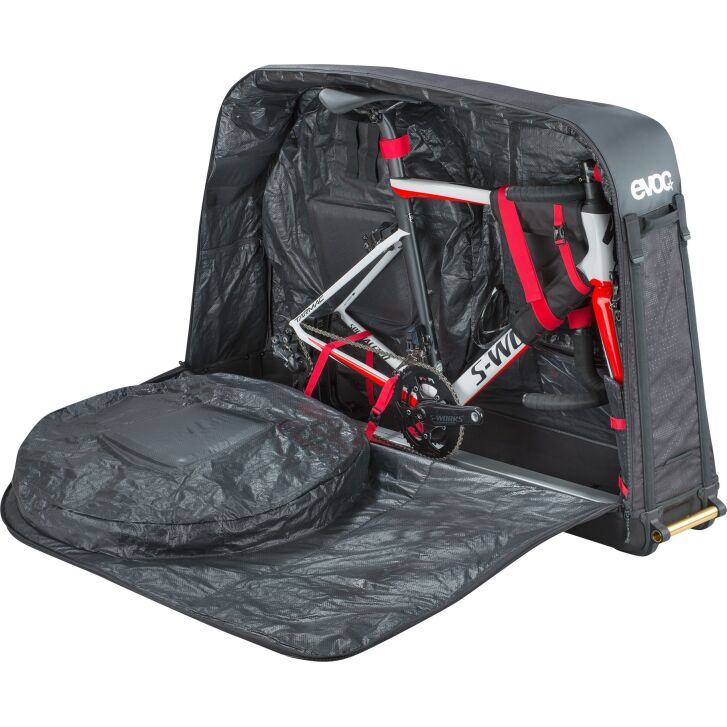 Evoc Bike PRO Reisetasche