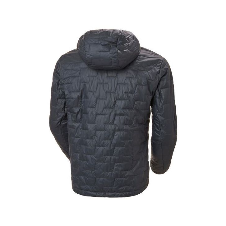 Helly Hansen LIFALOFT HOODED Midlayer