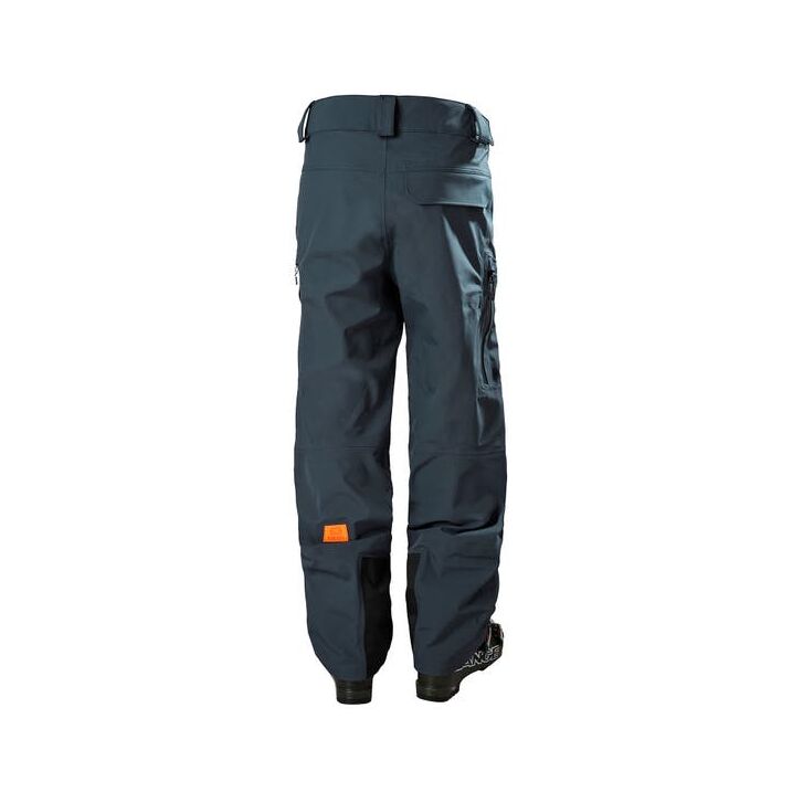 Helly Hansen RIDGE SHELL Ski Hose