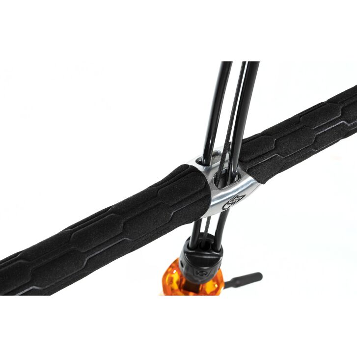 Flysurfer INFINITY XX BAR