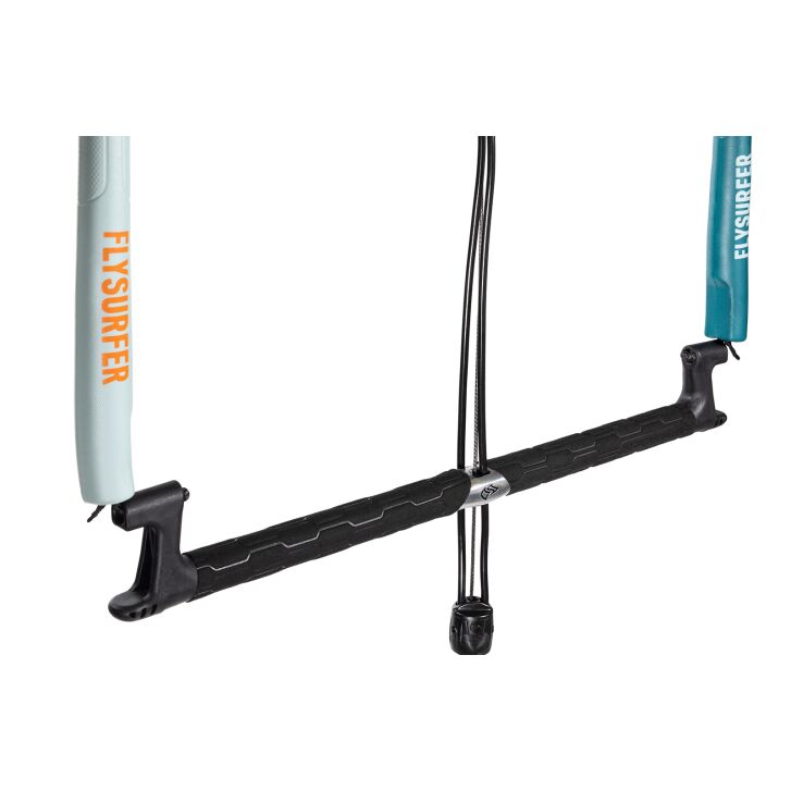 Flysurfer INFINITY XX BAR