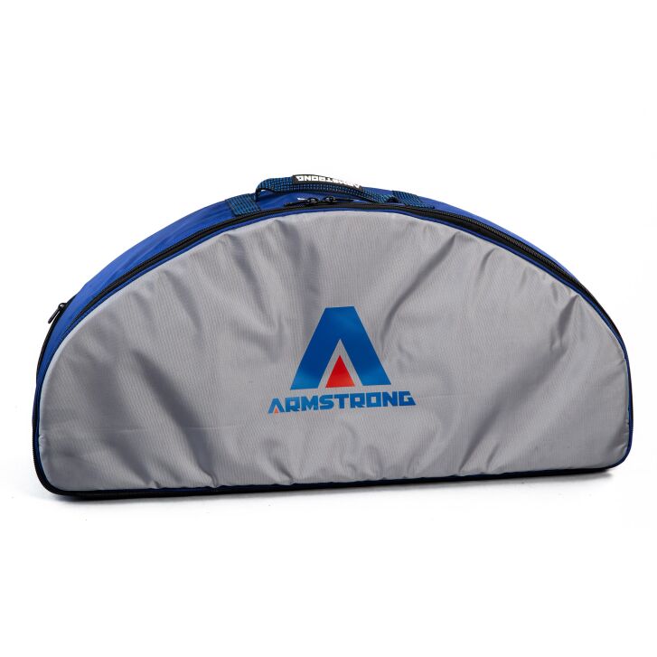 Armstrong 1550 V1 A+ System Foil