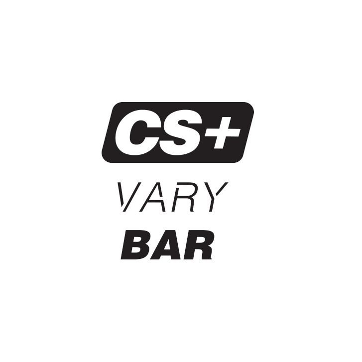 Eleveight CS Vary Bar V4 Plus