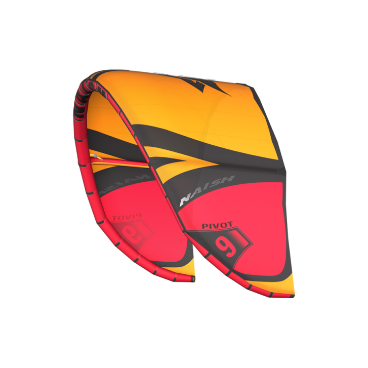 Naish Pivot 2022 Kite