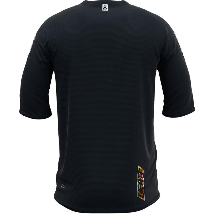 Leatt MTB Enduro 3.0 Jersey (black)