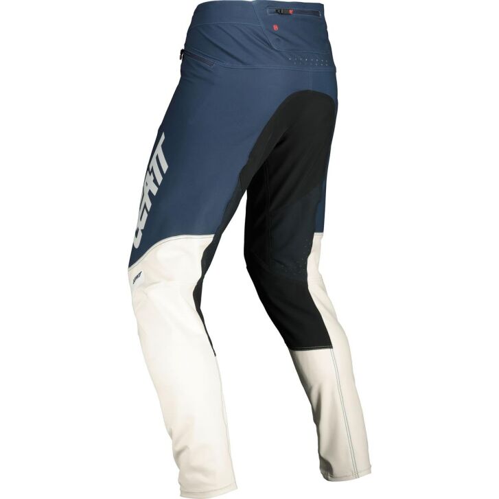 Leatt MTB Gravity 4.0 Pant (Onyx)