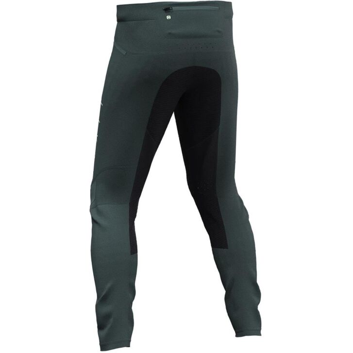 Leatt MTB Gravity 4.0 Pant (Ivy)