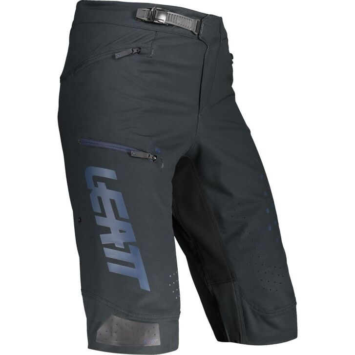 Leatt MTB Gravity 4.0 Shorts