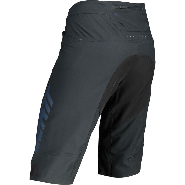 Leatt MTB Gravity 4.0 Shorts