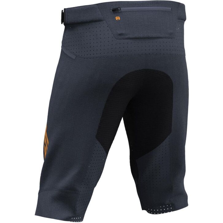 Leatt MTB Enduro 3.0 Shorts (Rust)