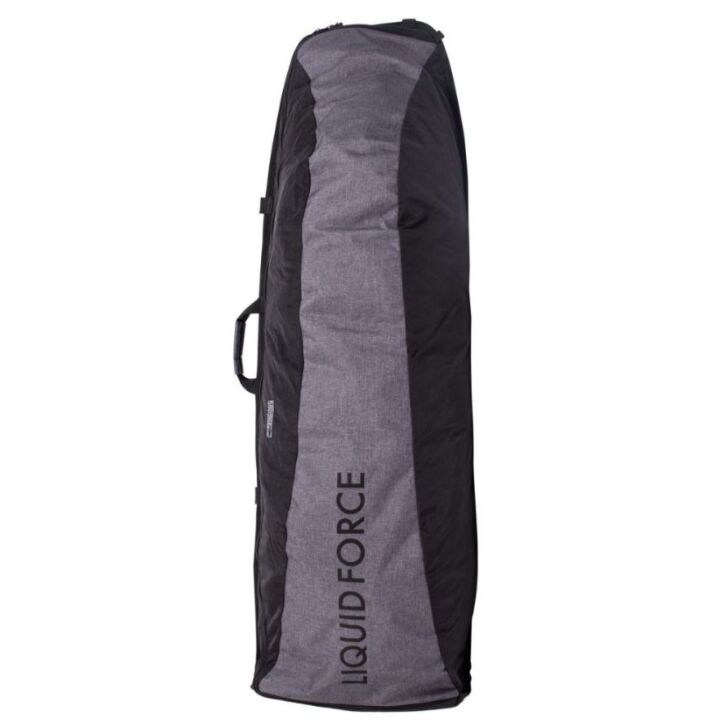 Liquid Force ROLL-UP Wheeled Bag 165cm