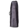 Liquid Force ROLL-UP Wheeled Bag 165cm