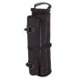 Liquid Force ROLL-UP Wheeled Bag 165cm