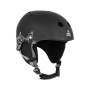 Liquid Force FLASH CE Wakeboard Helm Nane Black S