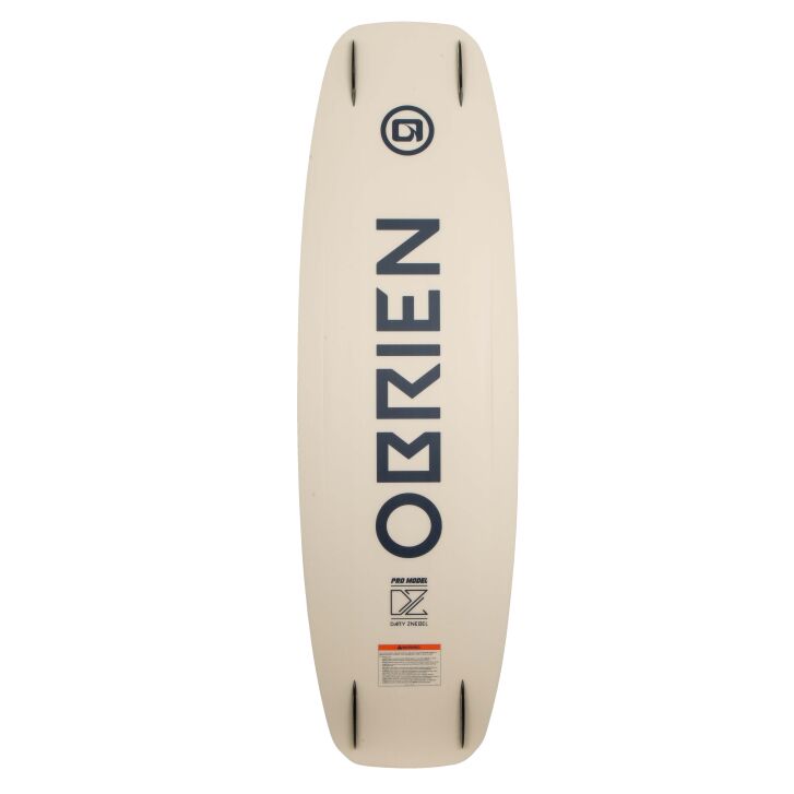 Obrien DZ Wakeboard 2022