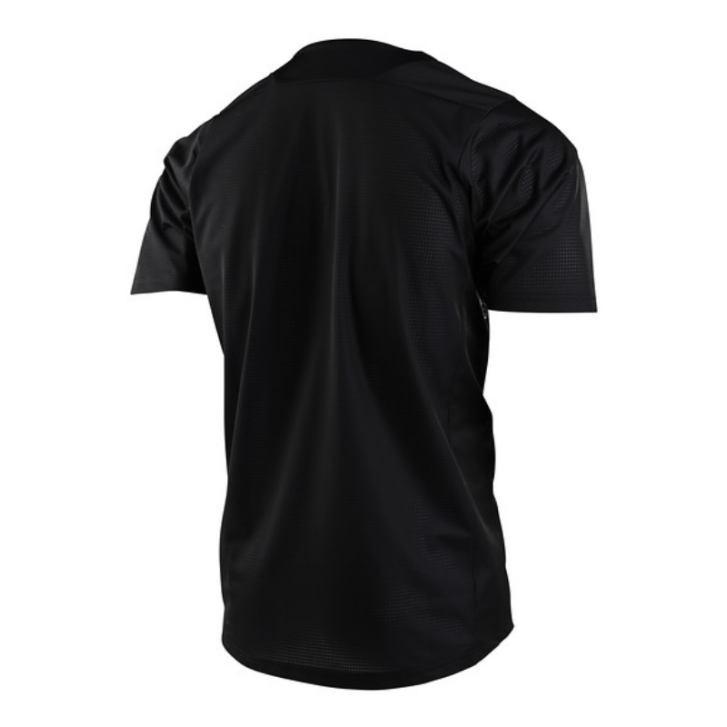 Troy Lee Designs SKYLINE Jersey Black