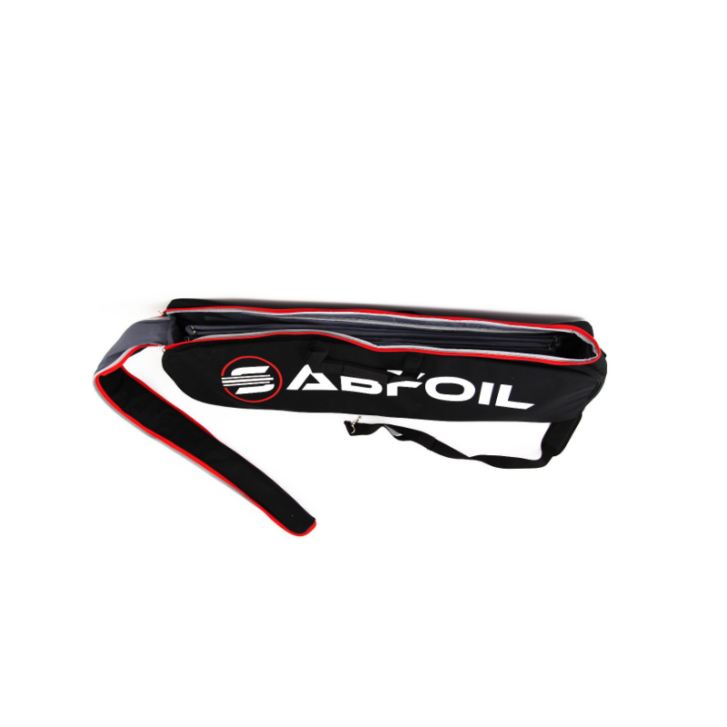 Sabfoil Hydrofoil Bag