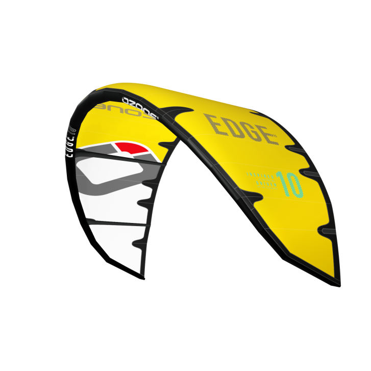 Ozone Edge V11 Kite