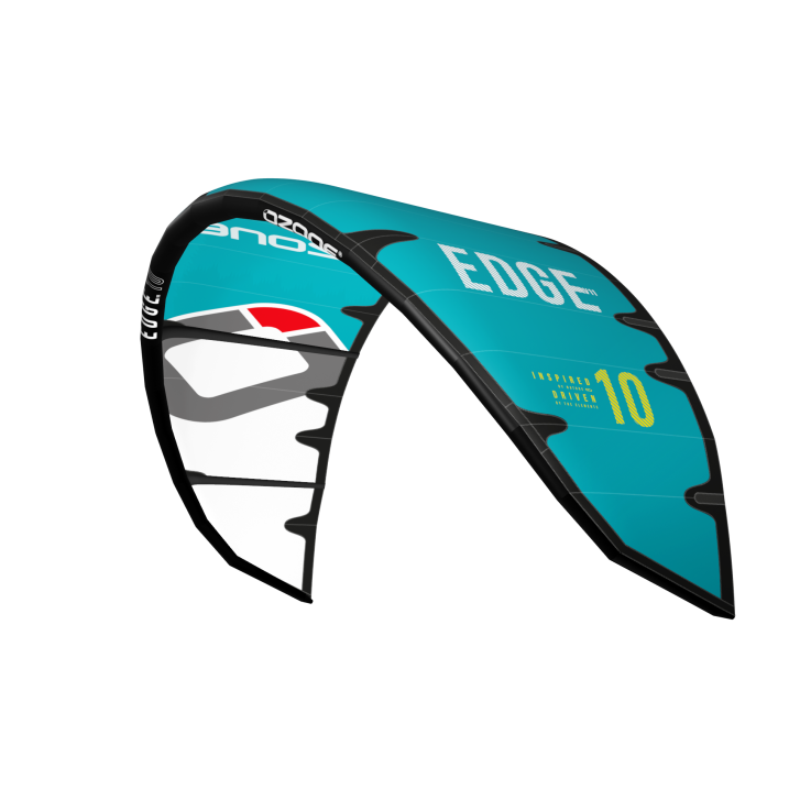 Ozone Edge V11 Kite