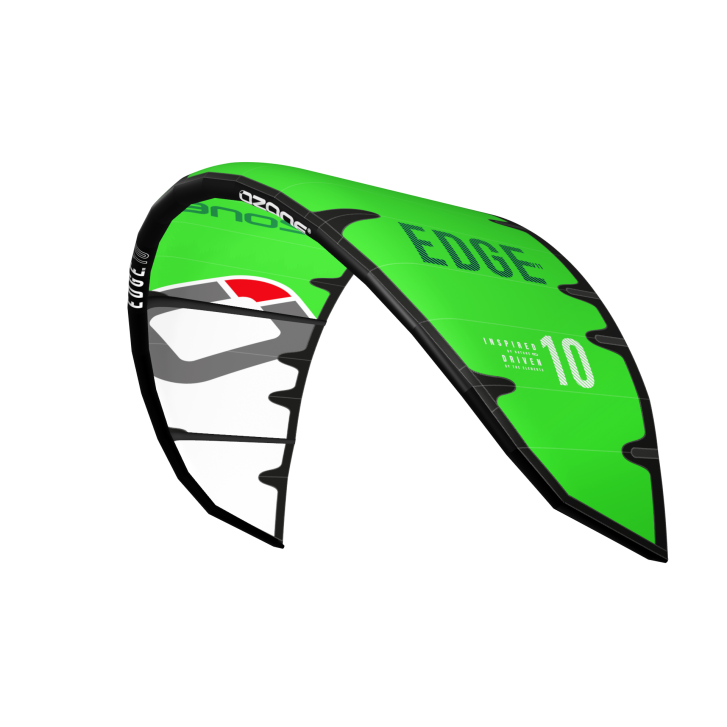 Ozone Edge V11 Kite