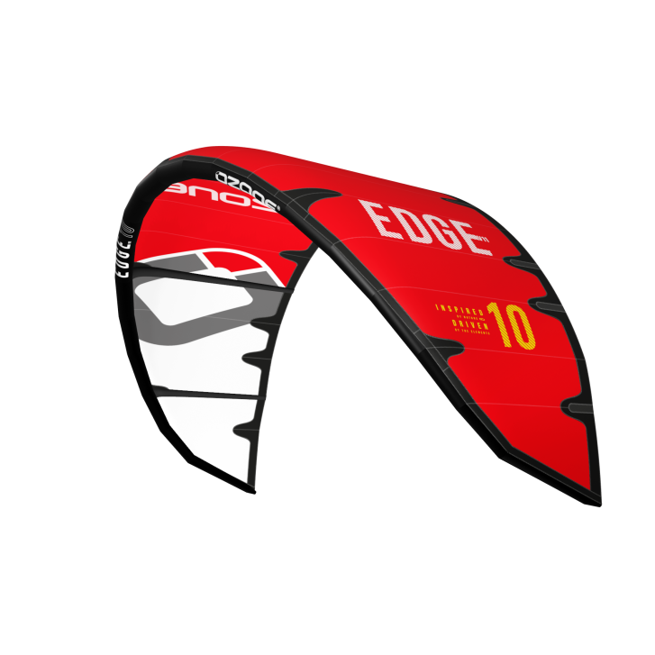 Ozone Edge V11 Kite