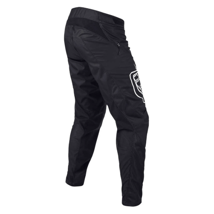 Troy Lee Designs Sprint Pant (Black)