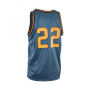 ION Basketball Wetshirt (Petrol) M