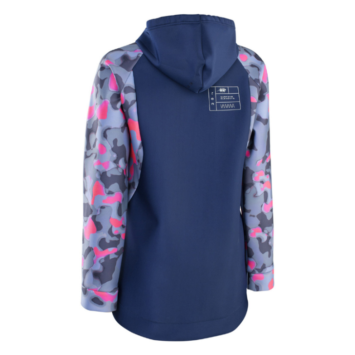 ION Neo Lite Hoody Women