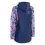 ION Neo Lite Hoody Women L