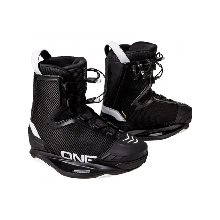 Ronix ONE Wakeboard Bindung 2023 US 6-7 / EU 38-39