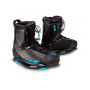 Ronix ONE Carbitex Wakeboard Bindung 2023 US 8 / EU 41