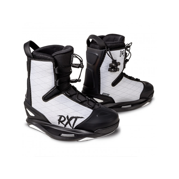 Ronix RXT Wakeboard Bindung 2023 US 8 / EU 41